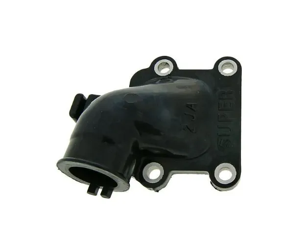 Intake Manifolds