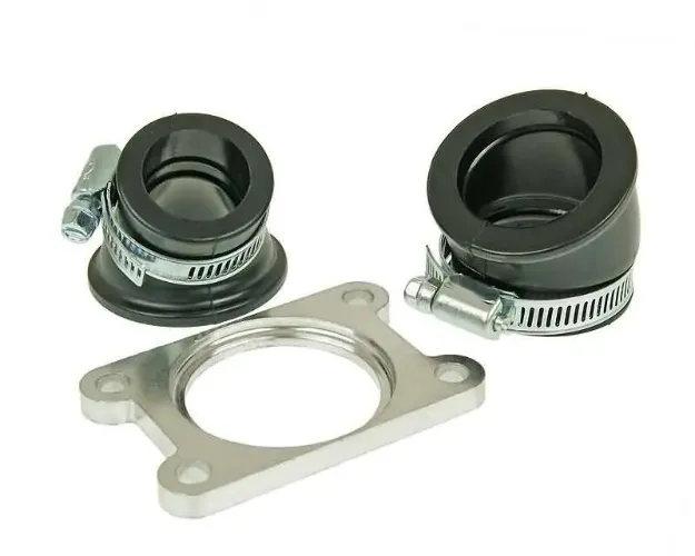 Intake Manifolds