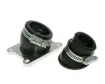 Intake Manifolds