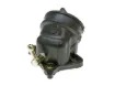 Intake Manifolds