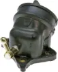Intake Manifolds