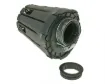 Racing Air Filter