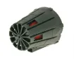 Racing Air Filter