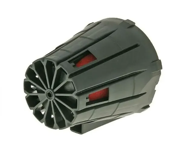 Racing Air Filter