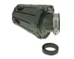 Racing Air Filter