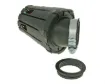 Racing Air Filter