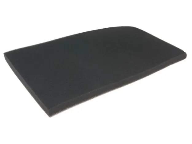Air Filter Foam