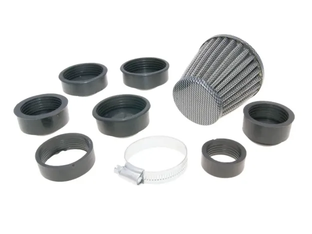 Power Air Filter