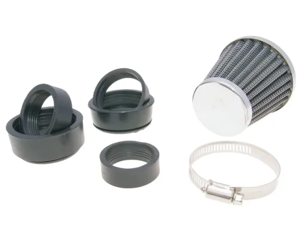 Power Air Filter