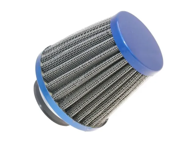 Power Air Filter