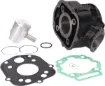 Cylinder Kit 50cc for Piaggio / Derbi D50B0
