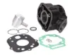 Cylinder Kit 50cc for Piaggio / Derbi D50B0