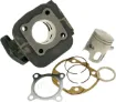 Cylinder Kit 50cc for Minarelli vertical