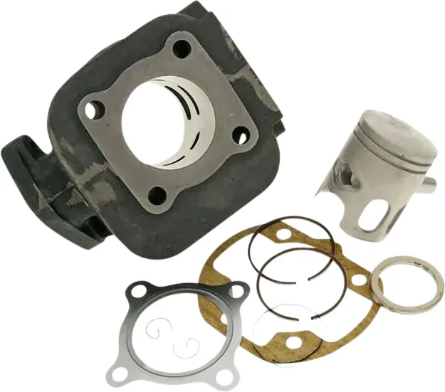 Cylinder Kit 50cc for Minarelli vertical