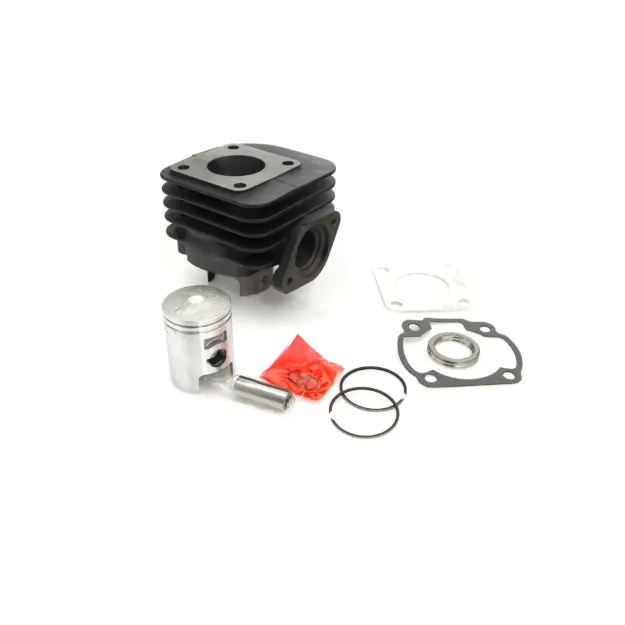 Cylinder Kit 50cc for Kymco horiz. AC
