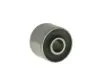 Engine Mount Rubber