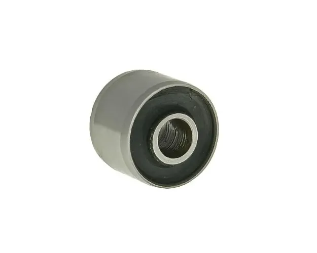 Engine Mount Rubber