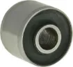 Engine Mount Rubber