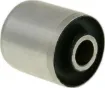 Engine Mount Rubber