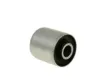 Engine Mount Rubber