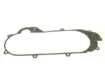 Crankcase Cover Gasket