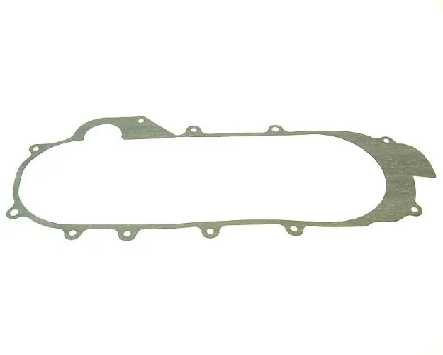 Crankcase Cover Gasket