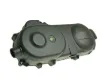 Crankcase Cover for 10" wheel, 669mm drive belt - black for GY6 50cc