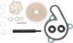 Water Pump Rep Kit