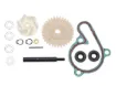 Water Pump Rep Kit