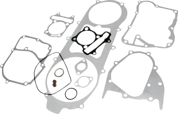 Engine Gasket Set Complete Type 835mm for GY6 125/150cc 152QMI