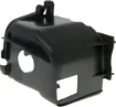 Cylinder Cover / Forced Cooling for Minarelli AC horizontal