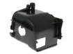 Cylinder Cover / Forced Cooling for Minarelli AC horizontal
