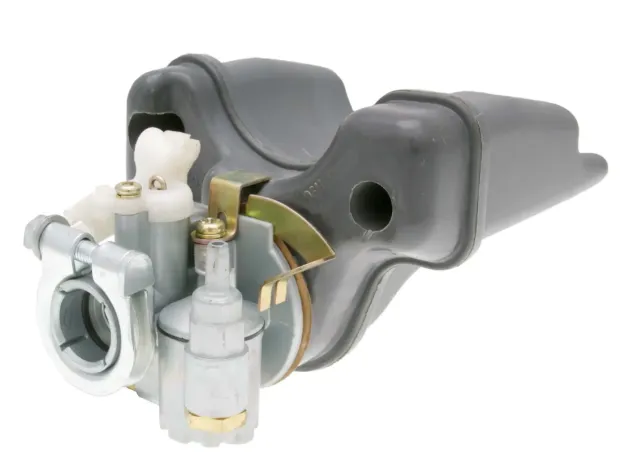 Carburetor Kits