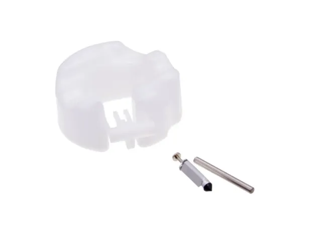 Carburetor Kits
