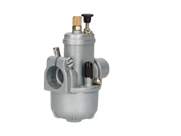 Carburetor Kits
