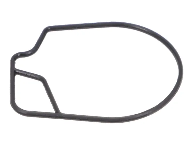 Carburetor Gasket