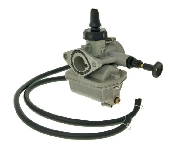 Carburetor Kits