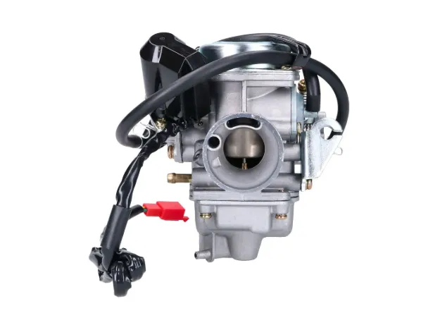 Carburetor Kits