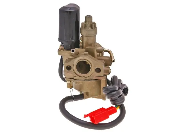Carburetor Kits