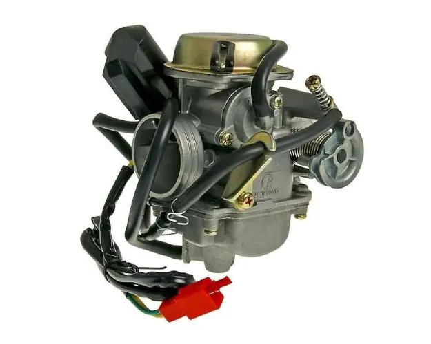 Carburetor Kits