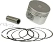 Piston Kit