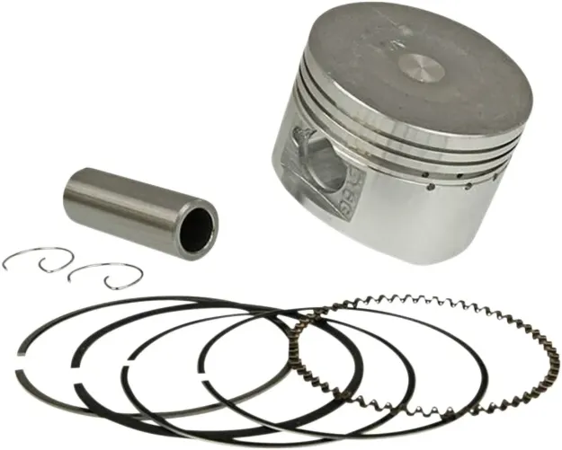 Piston Kit