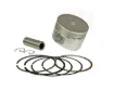 Piston Kit