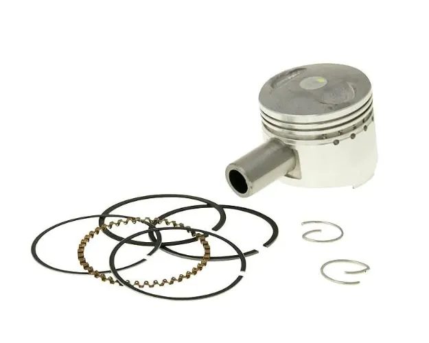 Piston Kit