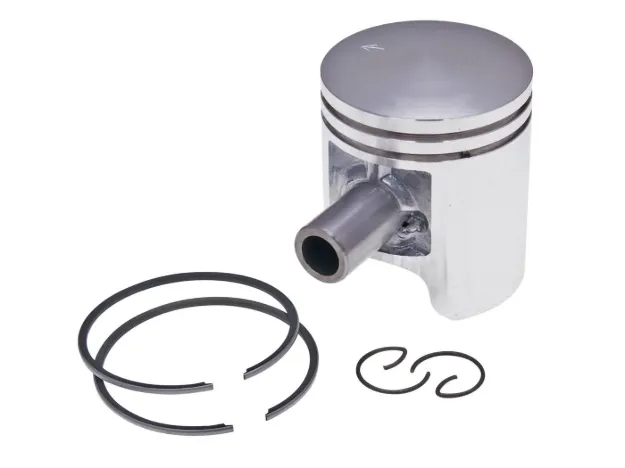 Piston Kit