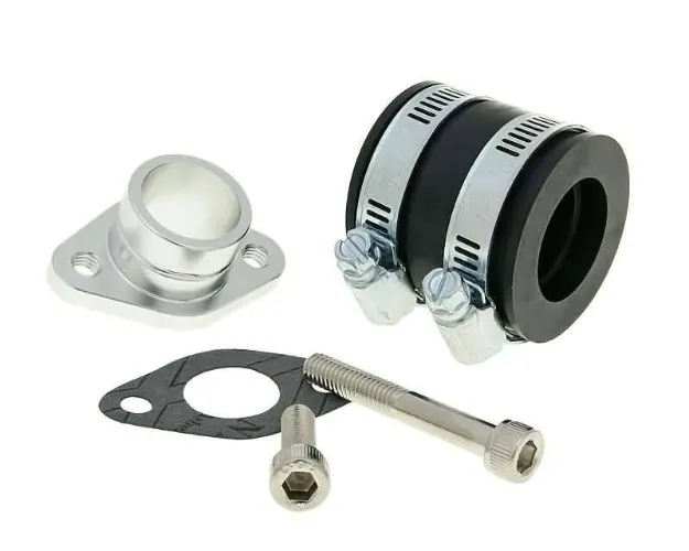 Mounting Kit Cab