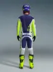 Slika ALPINESTARS 2026 RACER AIR RIWAY DRES