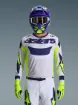 Slika ALPINESTARS 2026 RACER AIR RIWAY DRES