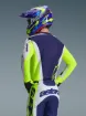 Slika ALPINESTARS 2026 RACER AIR RIWAY DRES