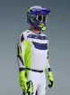 Slika ALPINESTARS 2026 RACER AIR RIWAY DRES